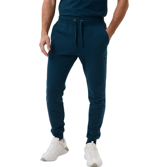 Björn Borg Centre Tapered Pant