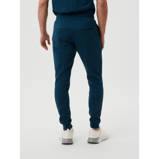 Björn Borg Centre Tapered Pant