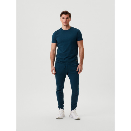 Björn Borg Centre Tapered Pant