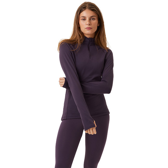 Björn Borg Midlayer