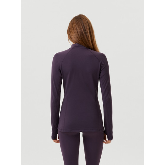 Björn Borg Midlayer