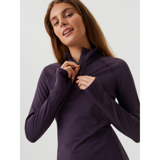 Björn Borg Midlayer