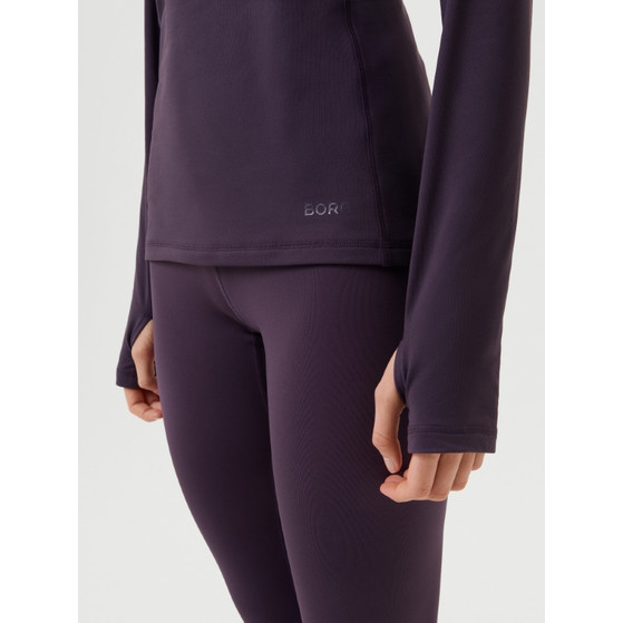 Björn Borg Midlayer