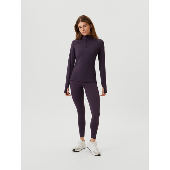 Björn Borg Midlayer