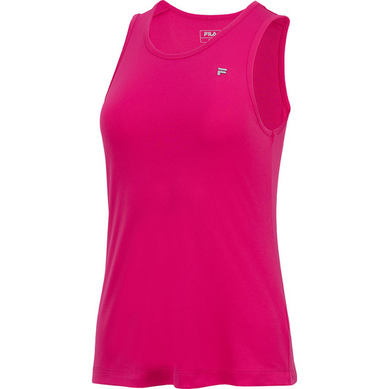 FILA Alma Tank