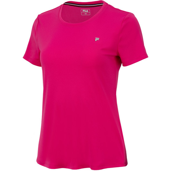 Fila Leonie Tee