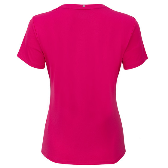 Fila Leonie Tee