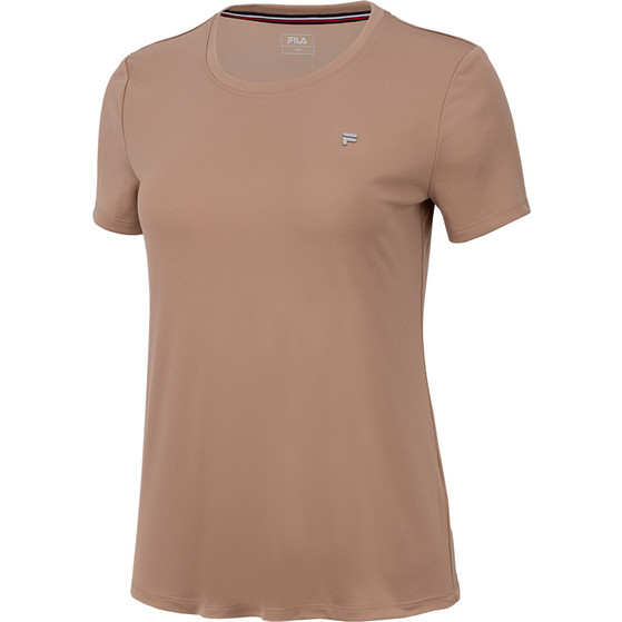 Fila Leonie Tee