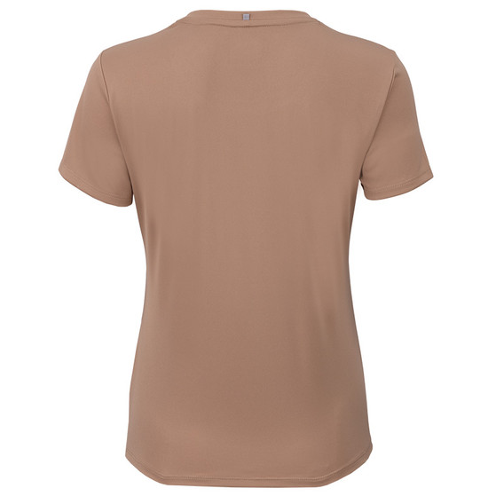 Fila Leonie Tee