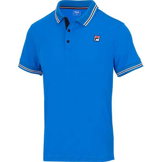Fila Piro Polo