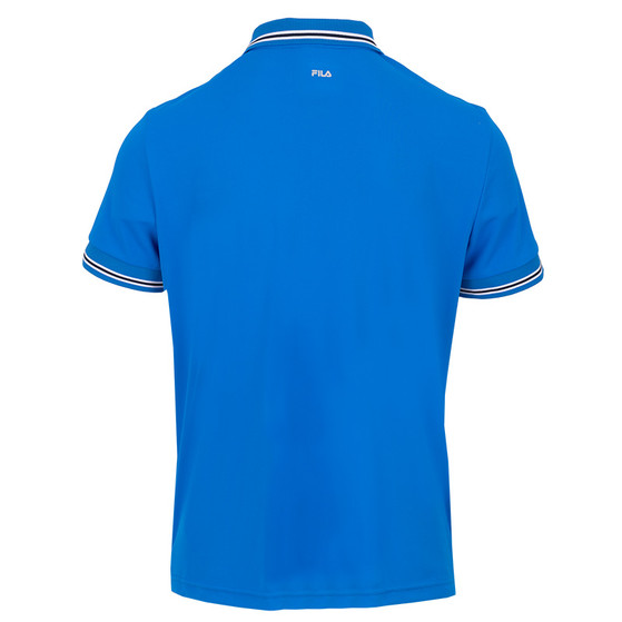 Fila Piro Polo