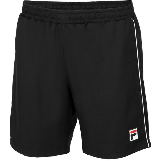 Fila Leon Short
