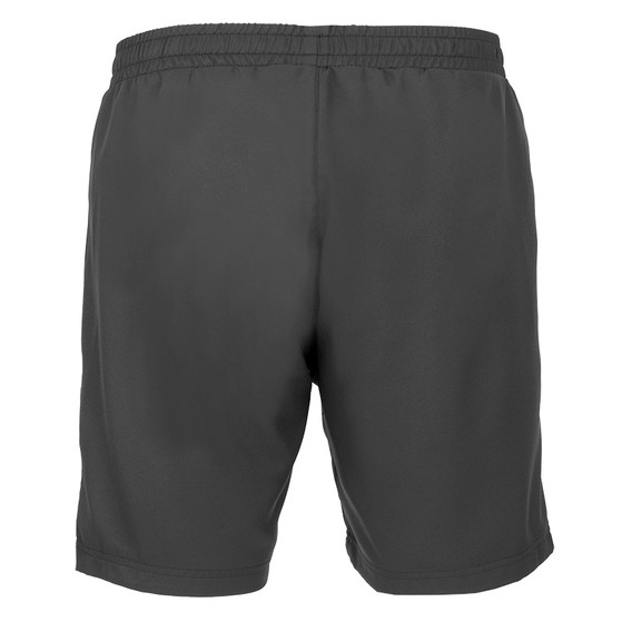 Fila Leon Short