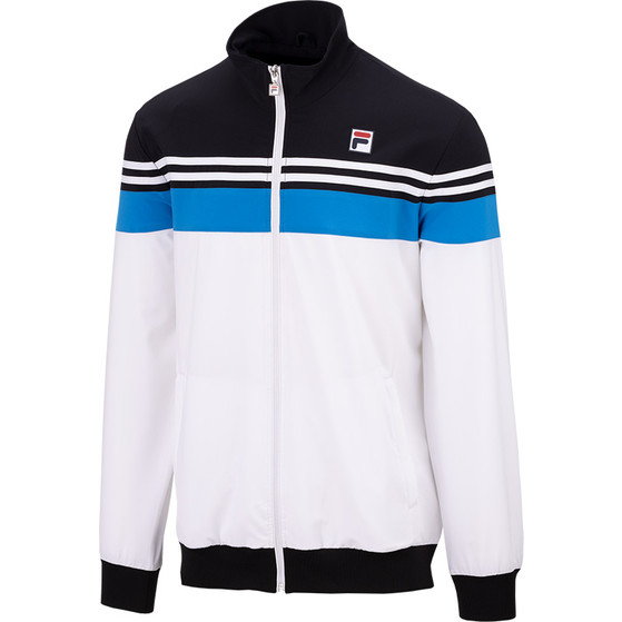 Fila Bruno Jacket