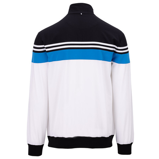 Fila Bruno Jacket