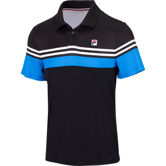 Fila Paul Polo