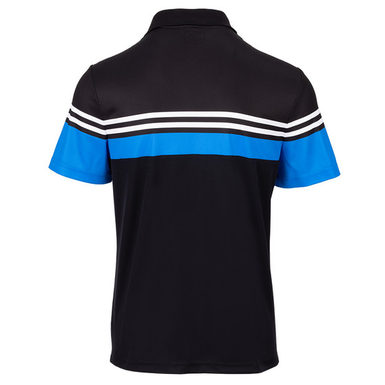 Fila Paul Polo