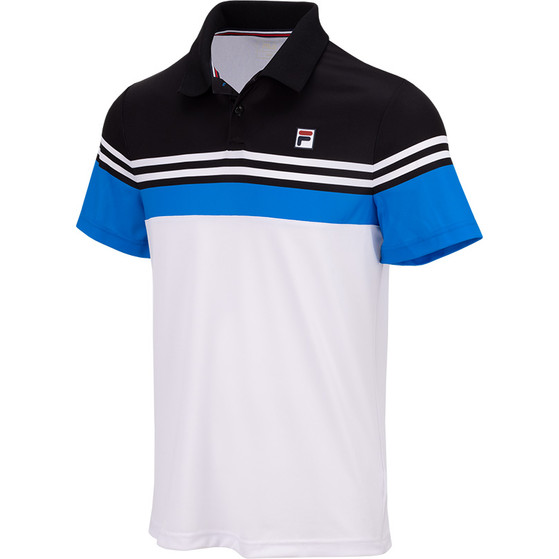 Fila Paul Polo
