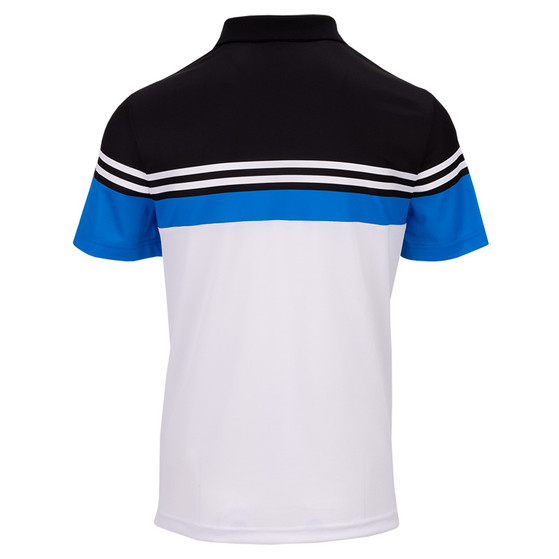 Fila Paul Polo