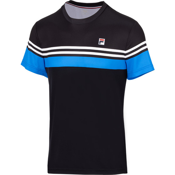 Fila Malte Tee