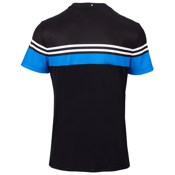 Fila Malte Tee
