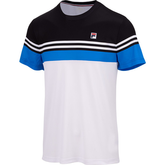 Fila Malte Tee