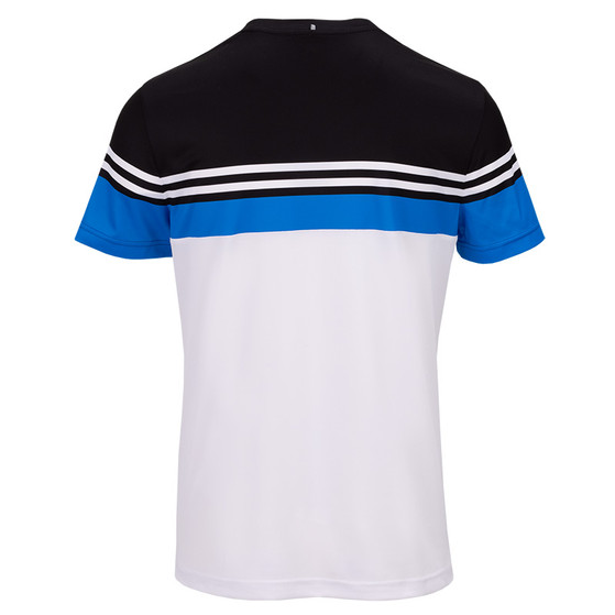 Fila Malte Tee