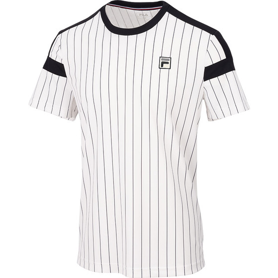 Fila Jascha Stripes Tee