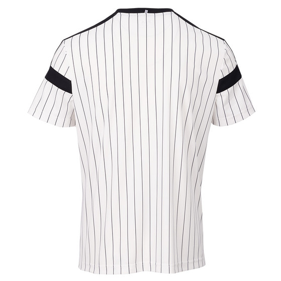 Fila Jascha Stripes Tee