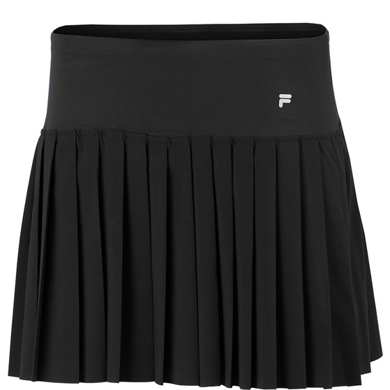 Fila Malea Skort