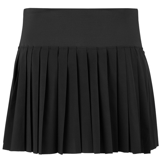 Fila Malea Skort