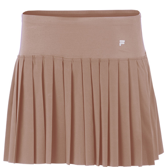 Fila Malea Skort