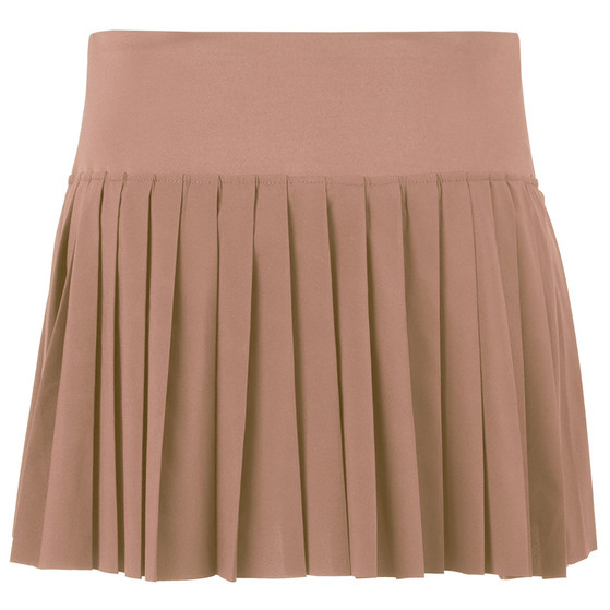 Fila Malea Skort