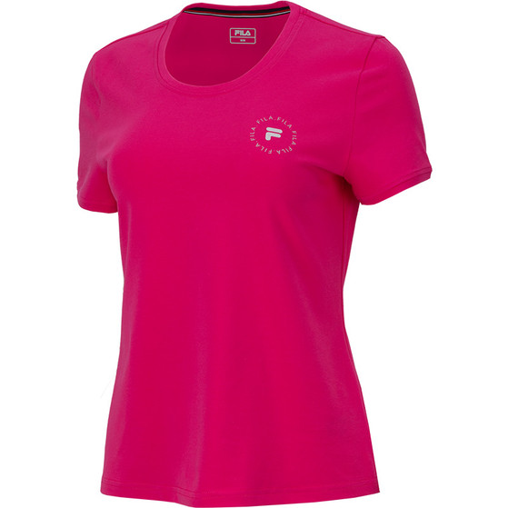 Fila Mara Tee