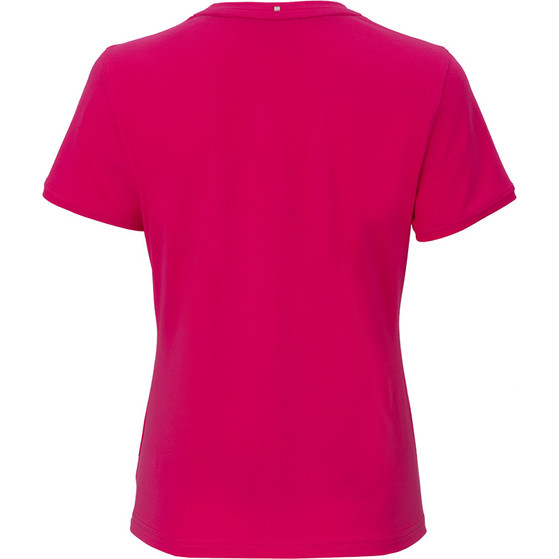 Fila Mara Tee