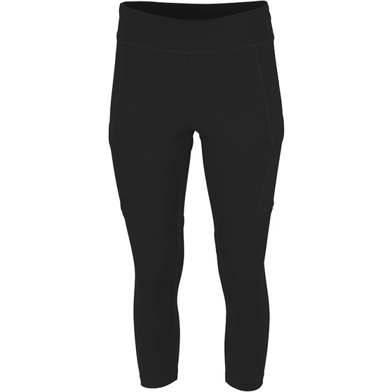 Fila Nala Capri Tight