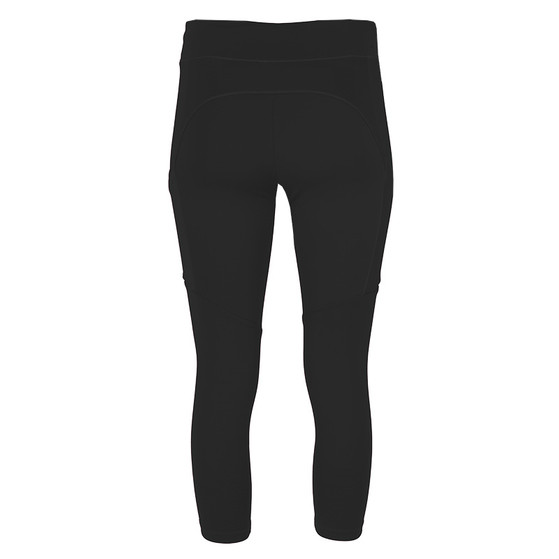 Fila Nala Capri Tight