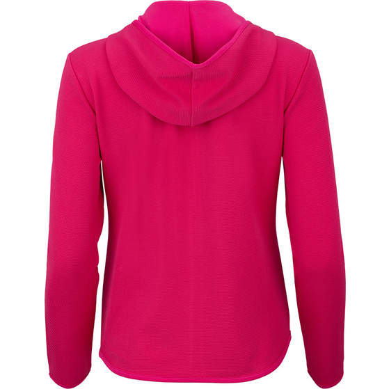 Fila Jeani Full Zip Hoody