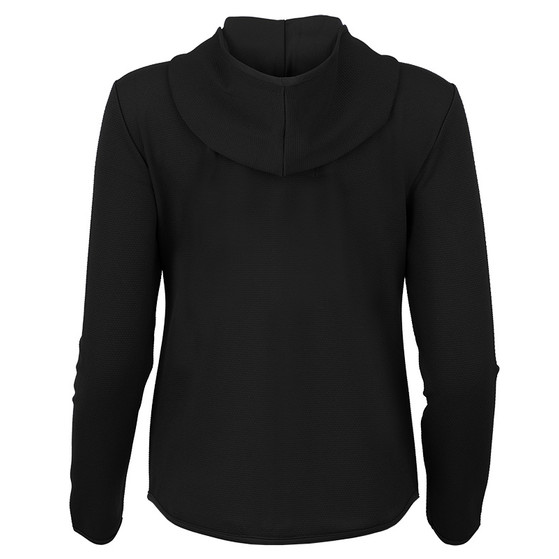 Fila Jeani Full Zip Hoody