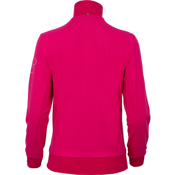 Fila Tami Jacket