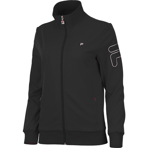 Fila Tami Jacket