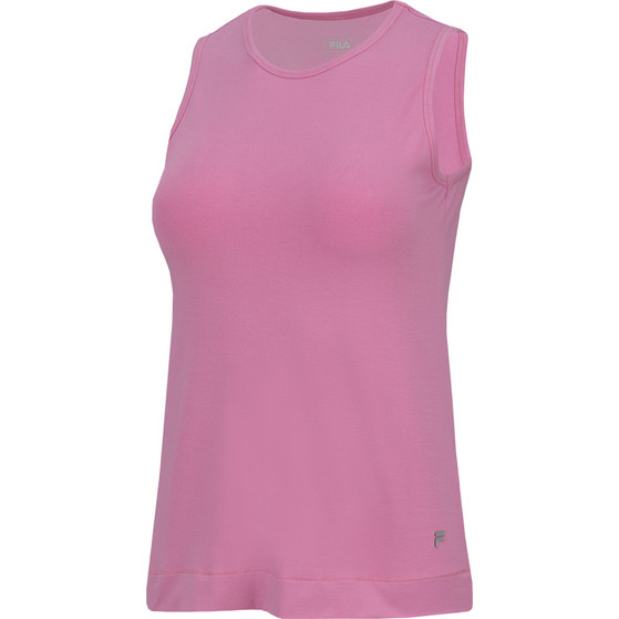 FILA Fjella Tank