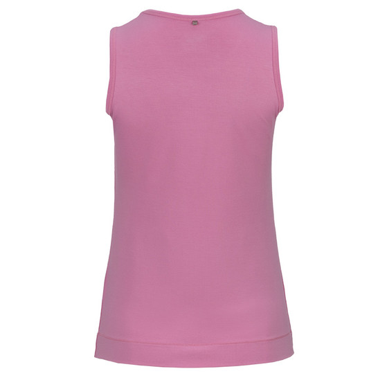 FILA Fjella Tank