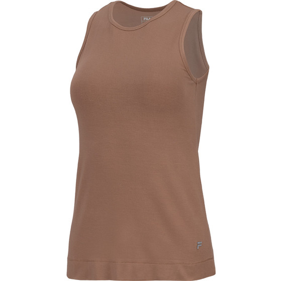 FILA Fjella Tank
