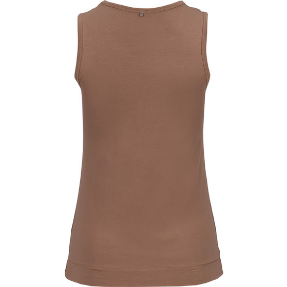 FILA Fjella Tank