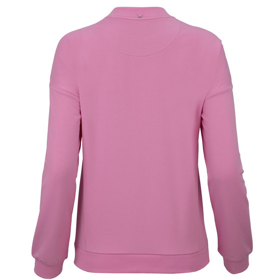 FILA Elodie Sweater