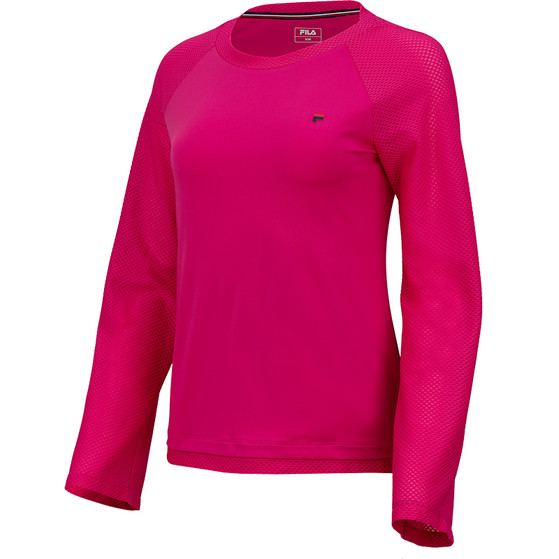 Fila Gracie Longsleeve