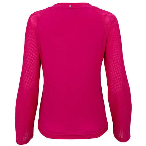 Fila Gracie Longsleeve