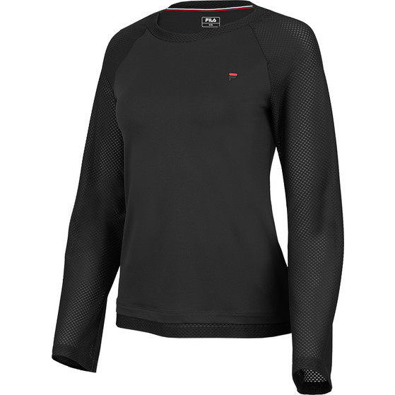 Fila Gracie Longsleeve