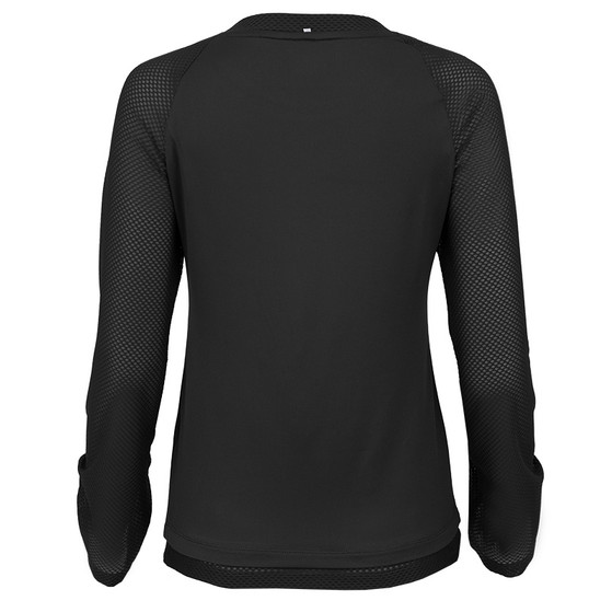 Fila Gracie Longsleeve